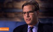 Aaron Sorkin