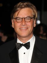 Aaron Sorkin