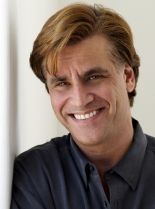 Aaron Sorkin