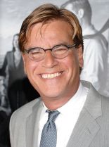 Aaron Sorkin