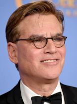 Aaron Sorkin