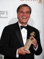 Aaron Sorkin