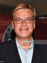 Aaron Sorkin