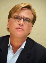 Aaron Sorkin