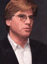 Aaron Sorkin