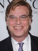 Aaron Sorkin