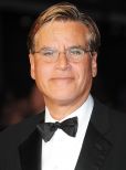 Aaron Sorkin