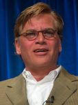 Aaron Sorkin