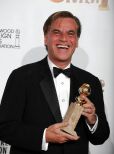 Aaron Sorkin