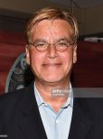 Aaron Sorkin