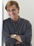 Aaron Sorkin