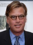 Aaron Sorkin