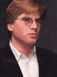 Aaron Sorkin