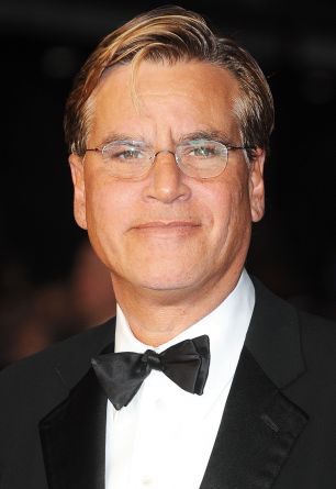 Aaron Sorkin