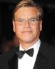 Aaron Sorkin