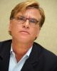 Aaron Sorkin