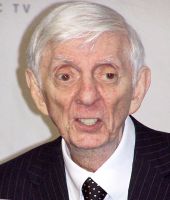 Aaron Spelling