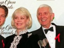 Aaron Spelling