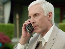 Aaron Spelling