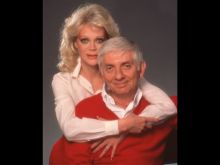 Aaron Spelling