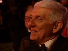 Aaron Spelling