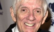 Aaron Spelling