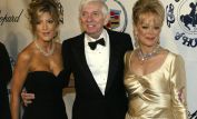 Aaron Spelling