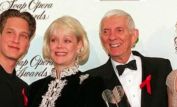 Aaron Spelling