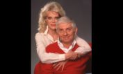 Aaron Spelling