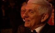 Aaron Spelling