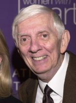 Aaron Spelling