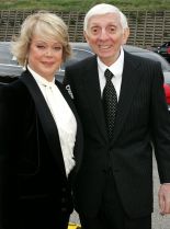 Aaron Spelling