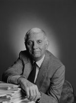 Aaron Spelling