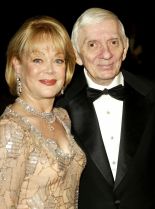 Aaron Spelling