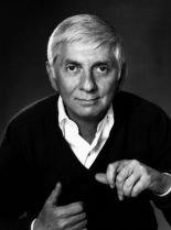 Aaron Spelling