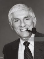 Aaron Spelling