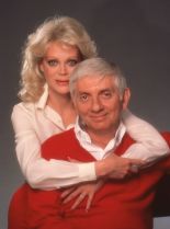 Aaron Spelling