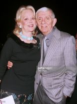 Aaron Spelling