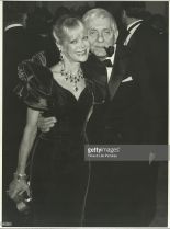 Aaron Spelling #1062277 picture (Portrait Medium)
