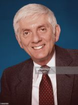 Aaron Spelling