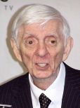 Aaron Spelling