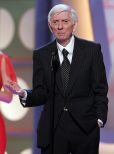 Aaron Spelling