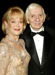 Aaron Spelling