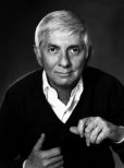 Aaron Spelling