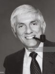 Aaron Spelling