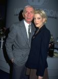 Aaron Spelling