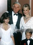 Aaron Spelling