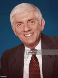 Aaron Spelling