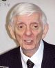 Aaron Spelling