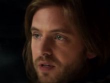 Aaron Stanford